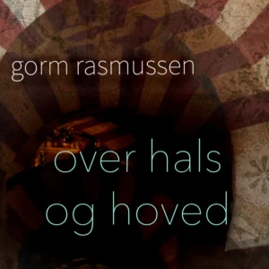 Over hals og hoved