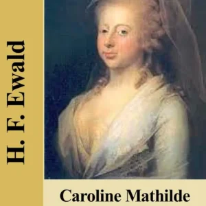 Caroline Mathilde