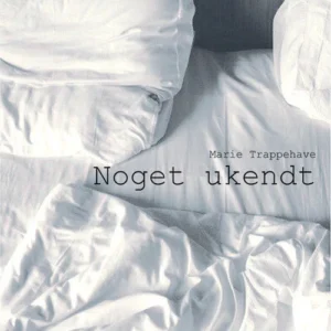 Noget ukendt