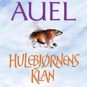 Hulebjørnens klan