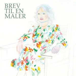 Brev til en maler