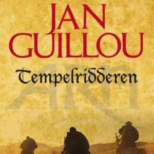 Tempelridderen