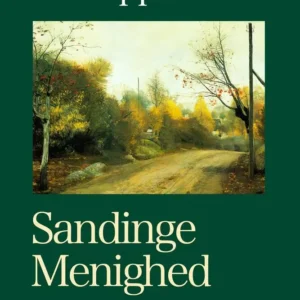 Sandinge Menighed og andre Noveller og Skitser