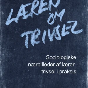 Læren om trivsel