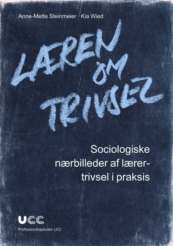 Læren om trivsel