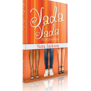 Yada Yada-Bedegruppen