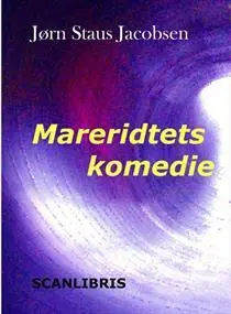 Mareridtets komedie