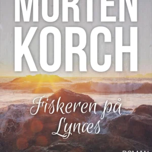 Fiskeren på Lynæs
