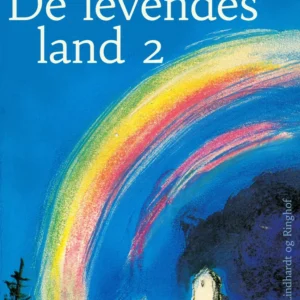 De levendes land