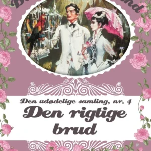 Den rigtige brud