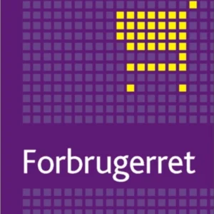 Forbrugerret