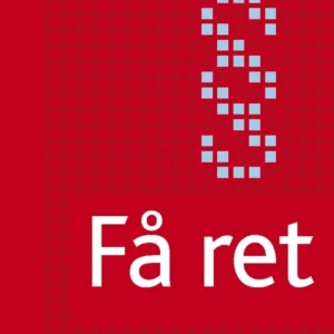Få ret