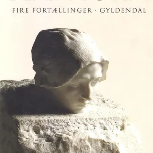 At få form
