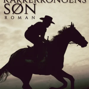 Rakkerkongens søn