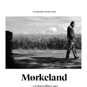Mørkeland