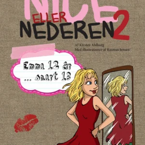 Nice eller nederen 2