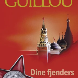 Dine fjenders fjende