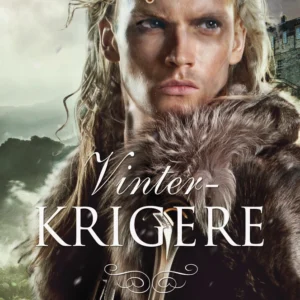 Vinterkrigere