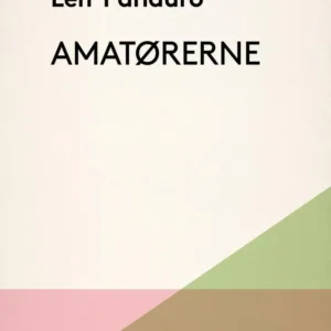 Amatørerne