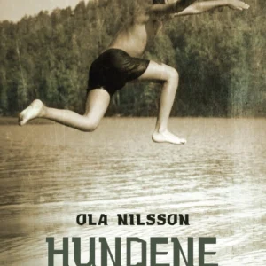 Hundene