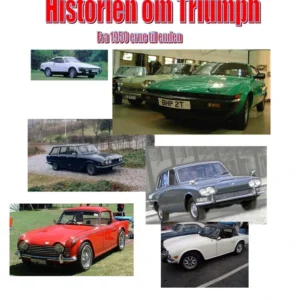 Historien om Triumph