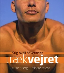Træk vejret