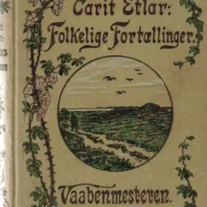 Våbenmesteren