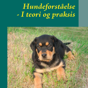 Hundeforståelse