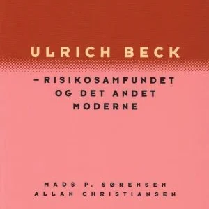 Ulrich Beck