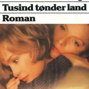 Tusind tønder land