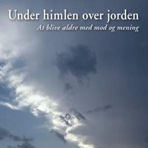 Under himlen over jorden