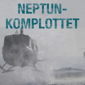 Neptun-Komplottet