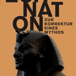 Echnaton