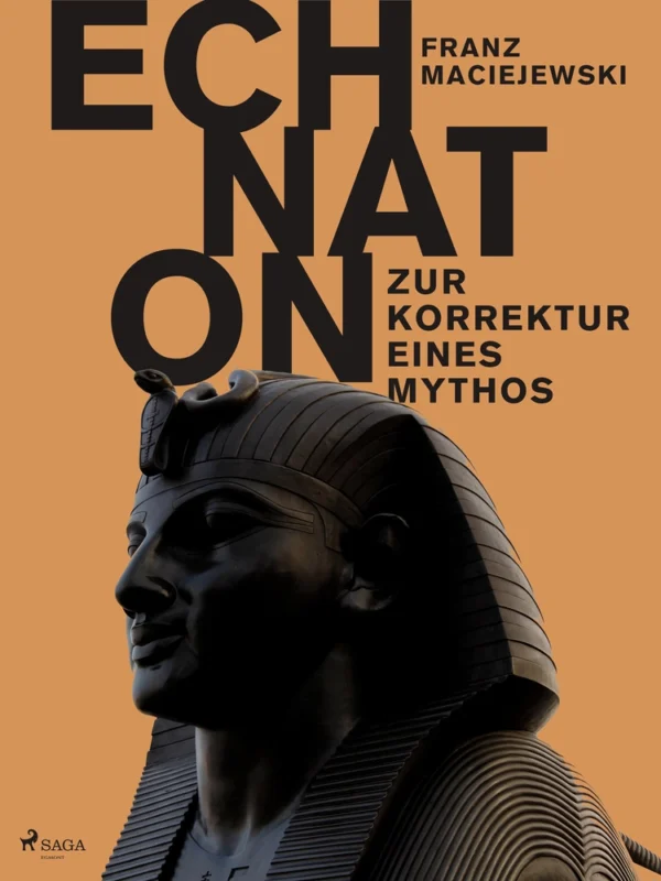 Echnaton