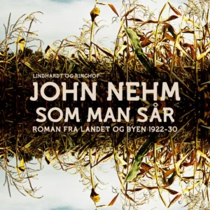 Som man sår