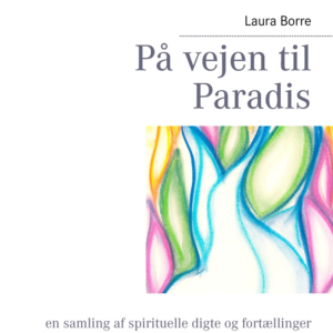 På vejen til Paradis