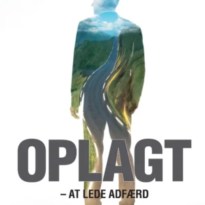 Oplagt