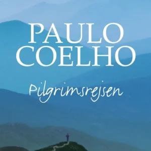 Pilgrimsrejsen