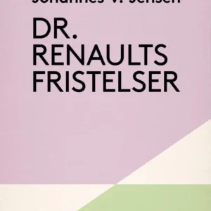 Dr. Renaults fristelser