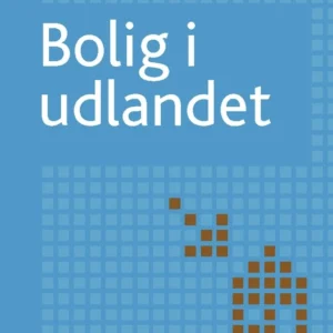 Bolig i udlandet