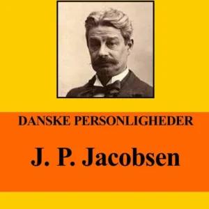 Danske Personligheder