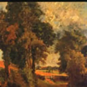 Silas Marner. Væveren fra Raveloe