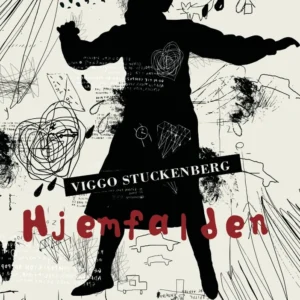 Hjemfalden