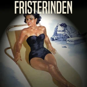 Fristerinden