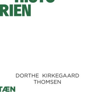 Livshistorien