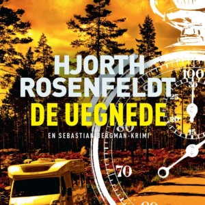 De uegnede