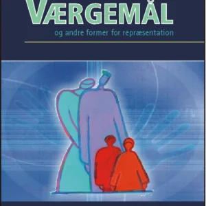 Værgemål