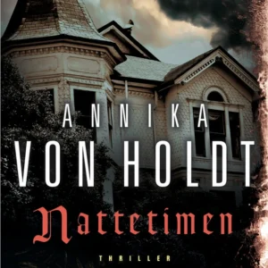 Nattetimen