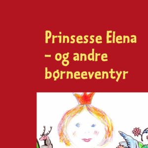 Prinsesse Elena