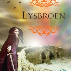 Den grønne ø 4 - Lysbroen